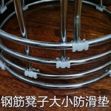 10mm�����_�|�����|䓽��F�ʰ�ɫ��ɫС�A���ӹ܃����_���_���o��