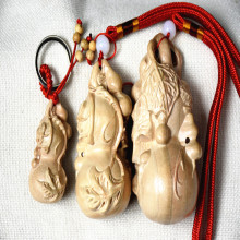 �ʳ���ľ��̶��Ӷร���~�帣���J�ְѼ�����Ʒ���� С��