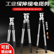 �քӼ�240ʡ���~��늹��XXL��|����S���|J���ߔྀ�Q��s����