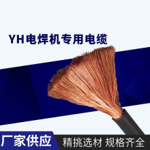 YH늺��C��|�����^�Դ���������~����ܛ�S�����l �F؛����