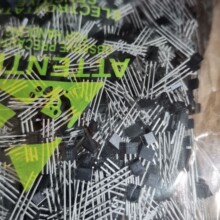 3144E 44E ֱ��TO92 �ΘO�Ի����_�P һ����ɹ���Ʒ������l؛