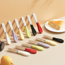 �羳֥ʿ�TĨ����Ͱ�ɫϵ���P���������Ĩ�u���մ��ֱ�ţ�͵�