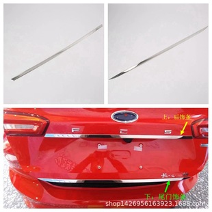 22����˹β�T��l��܇���b �m�ø���19����˹����������blJ