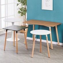 ��ķ˹�����W�F����ľ���e�����̲������ǢՄ�M�����κ��s������