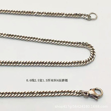 0.6��304���P�� �p������ĥ� ��������� DIY��