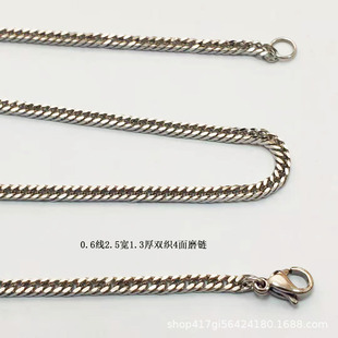 0.6��304���P�� �p������ĥ� ��������� DIY��