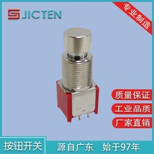 �_̤�_�P6�_9�_���ٰ��o�_�P�p�|���I�D�Q�_�P�S��ֱ���O�䌣��