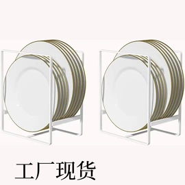 厨房小工具;组合烤具;烧烤叉、签