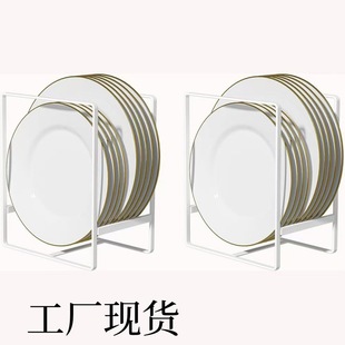 �羳��ʽ�N������ܙ����ȲͱP�ܞrˮ��P�мܼ��ò;������ռ{��