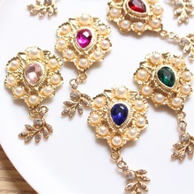 �¿� ����Ͻ���� ���~��������b�Ʒ ñ�Ӱl�A���Ь��DIY���