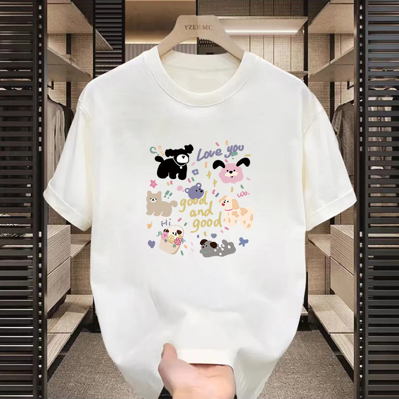 X306 (white)