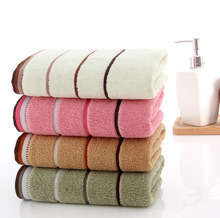 �Ứ����ë�����l����ë���YƷ���üӺ���ˮ�V��̽�logo��H���