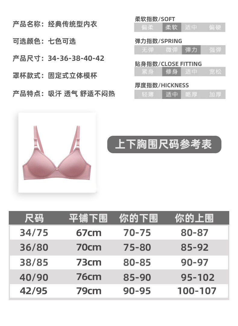 76ecea6a8df3bfc150f5e22182baf3