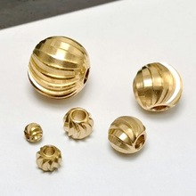 ���S�~��������������ɢ�� �S�~��A�� diy���b�Ʒ������l