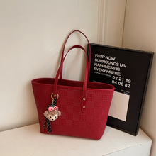 �羳��PUŮ���¿��＾�r�г������ԾW�t����ͬ��Č��Æμ�б��