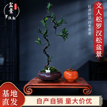 ��ʽ�U���_�h���辰�҃Ⱥ��B�Gֲ�;S�o��퍈@����ʽ�b����Ԕ[��