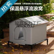 ů؈Cˮ꿹g]ʽļͨҧ