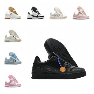 �H��2025�^��ţƤƴɫ��ŮЬ���e�\��Ь����S��ֱ�Nkeen��ɽЬ