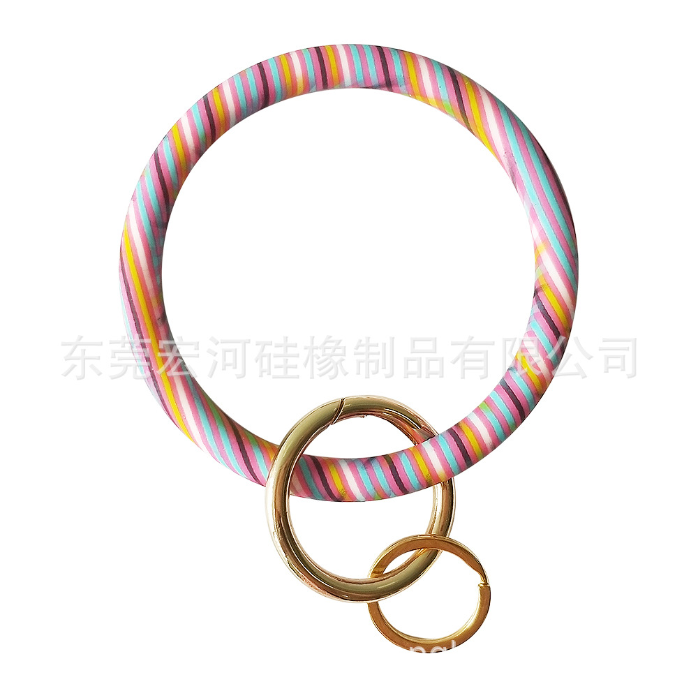 c1fa66cc2c7ebe02581f687b7278cc