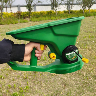 �¿��ֳ�ʽ�����CС�Ͳ��N�C�֓uʽ��ƺ�N���r��ʩ�ʼ���������