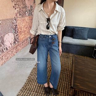 �����m/YOUMO�＾������揗�ٴ������ŷ�ֱͲţ��ѝZ6133����