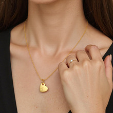 �W���L�����Ƶ��26��Ӣ����ĸ�����Ƶ����r����Ů�羳���S؛Դ