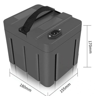 ������С�����48V�늳�60V늄�܇�늳����u܇�늳�����ԭ�b