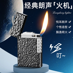 DK876�Eʯ����б������ɰ݆���C����c�������C���l