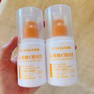 �n����Ʒ���ؾSC�SE���aˮ���񝙝��ۻ���ā�����wɫ��ˬ��˪���w