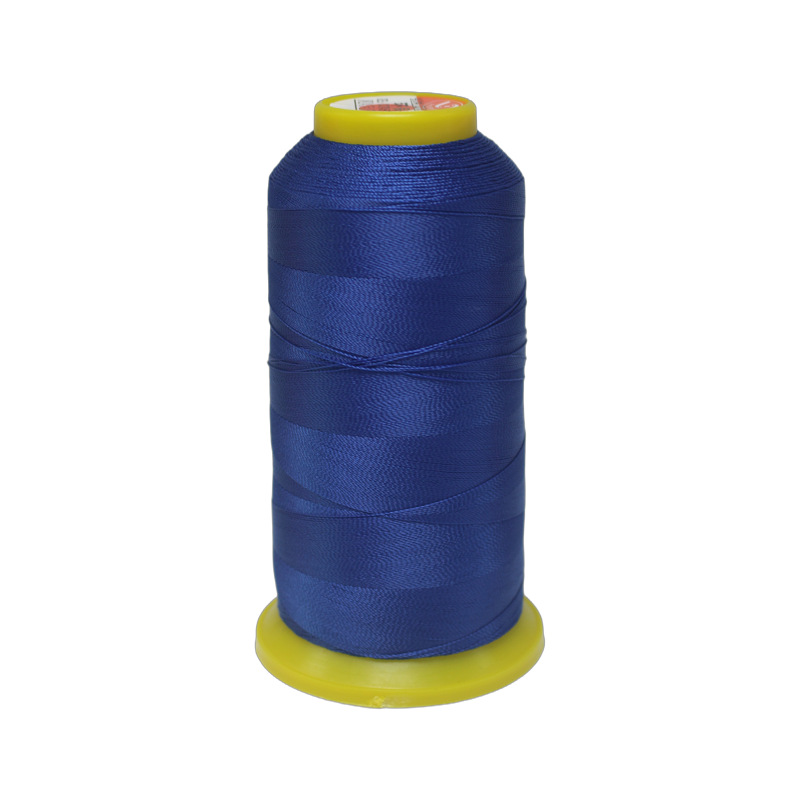 블루-1405* 1800m *40#