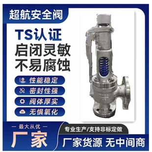 ���P䓰�ȫ�yA48Y/H/W-16/25/40/64/100/160/320/420/P/RL����ʽ