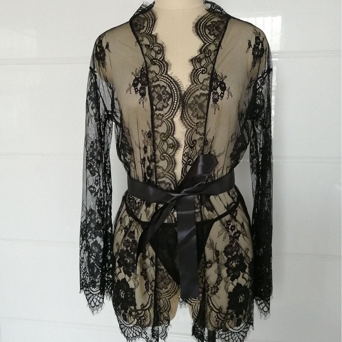 Fabricante de lencería sexy de Europa y América lencería sexy al por mayor AliExpress suministro de comercio exterior pijamas sexy