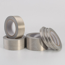 �������o��z���y��ɫ���ٲ����控ճ���p�挧������z���z��ģ��