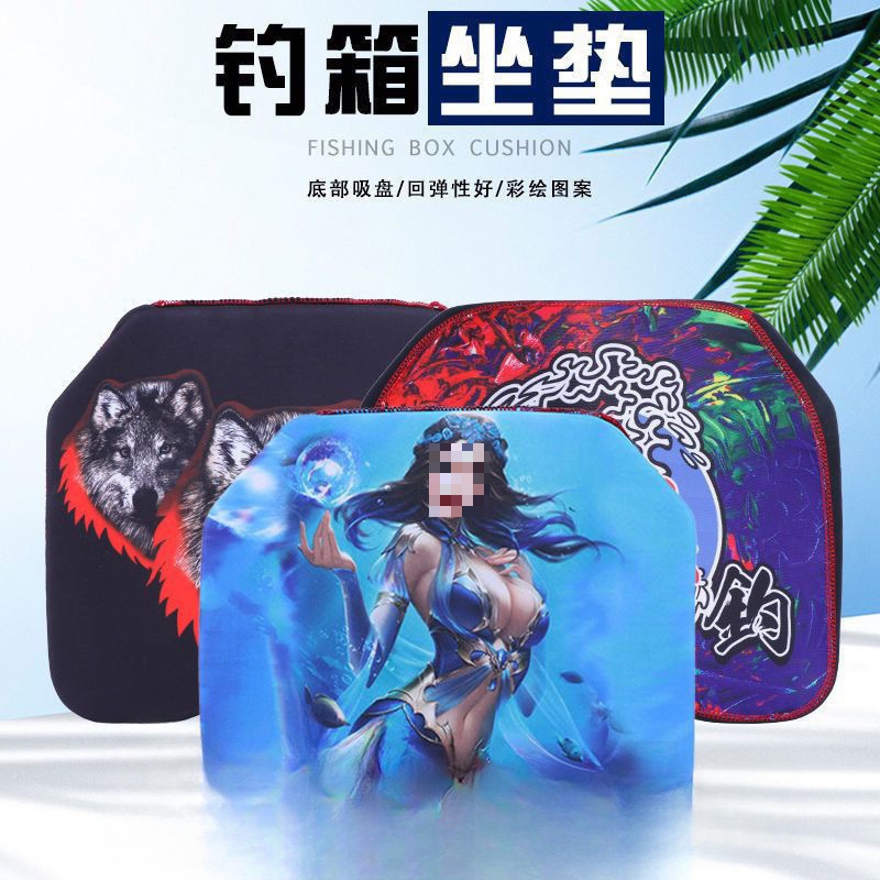 多功能加厚钓箱超轻钓鱼桶迷你可坐钓桶加厚活鱼桶垂钓溪流钓鱼桶|undefined