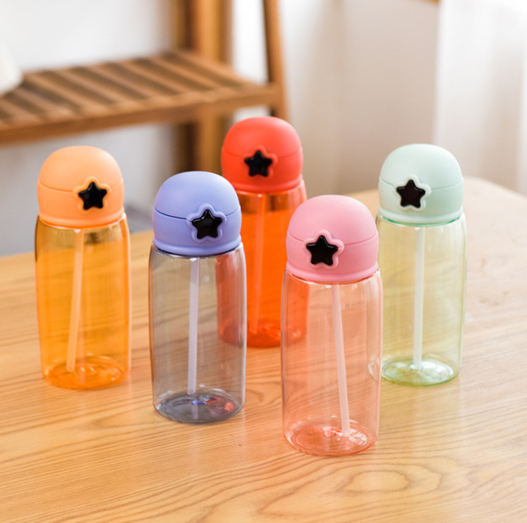 微信截图_20230521155317