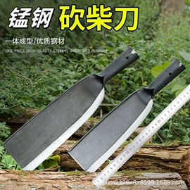其他农业用具;其他农用工具;其他园林工具