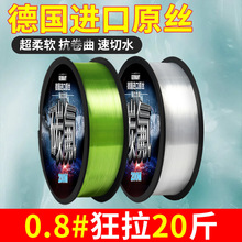 ̼ǰʽԭz~Ӿ̨̼ឲpվ