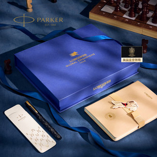 �ɿ�Parker�����R�gِ�Y�����Ō���P��ʿŮʿ�k�������ߙn�Y��