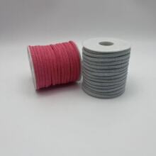 �ͨ���K5MMԭ�{�ɽ���AͲ���ĭh���J�C���b���K�����K����