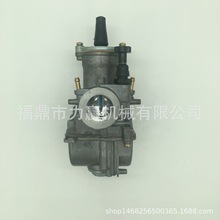 �m���26mm  PWK21��  Ħ��܇������