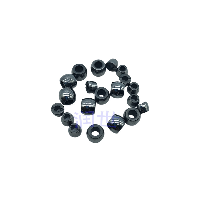 ƾ͹ܻӲʺϽͷ   ĥӲȸ߹Ⱥ