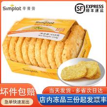 ���Մ������ϵ�KF������Ʒ���ΙE�A������b��618��1���l