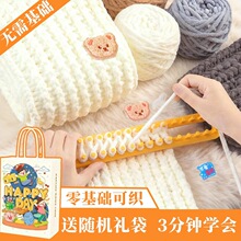 С�܇����ֹ�diyë�������ֿ����Ʋ��ϰ���Ů����Ů��Ů���˶Y��