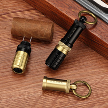 ѩ��ͨᘱ�yʽѩ���_�����๦��ѩ���ͨ��pɫ�Y���b���lEC-103