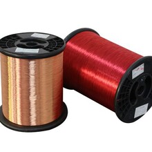 �~�����0.03-0.08MM  QA 155/180����@�M늴ž����~