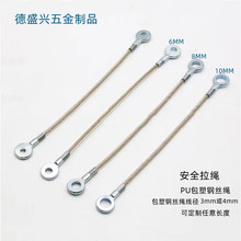 ����䓽z�K3mm�~�ۿ۶��ӱ��U������Ħ�������λ�����K