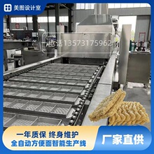 ������ը���������a��ȫ�Ԅ����܄��I������ʳ���a�̘I