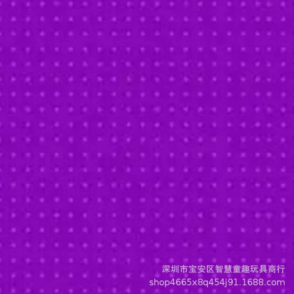 【LY】Purple (fast delivery from Shenzhen)**