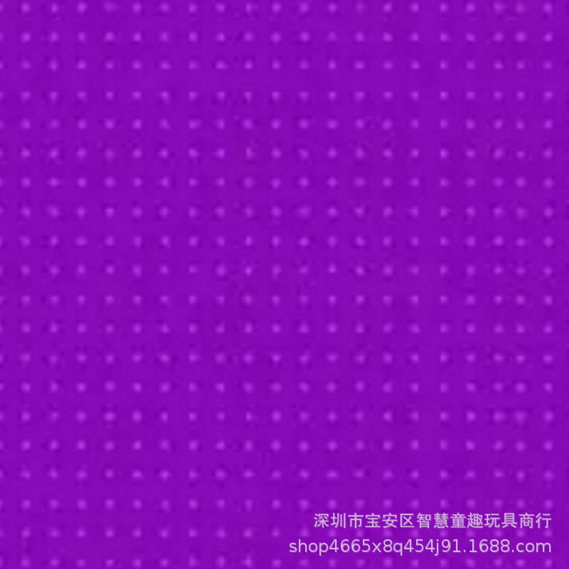 Caricatura nueva ciudad de animales locos lindos Judy llaveros bolsos de pareja colgantes al por mayor