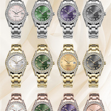 gs�S�ڼ���־��Ů��34MM�ԄәCе��ȦŮʿ�ֱ���ˮ�ԄәCе����